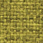 Trevi 3062 Swatch image for Trevi 3062